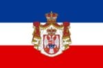 El Reino de Yugoslavia: Principio y fin