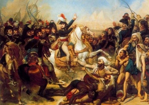 El perfecto estratega