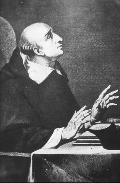 Tomás de Torquemada