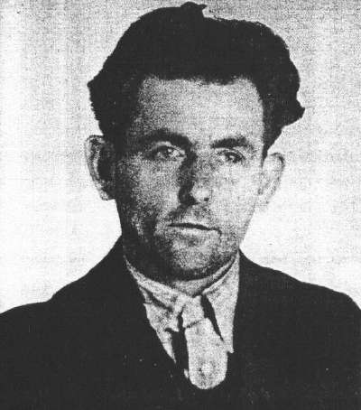 Georg Elser