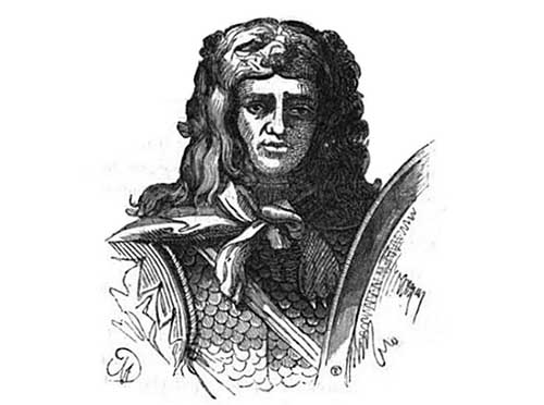 Ataulfo