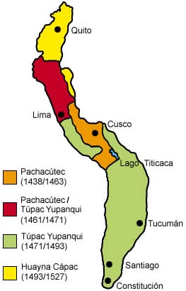 expansion-del-imperio-inca