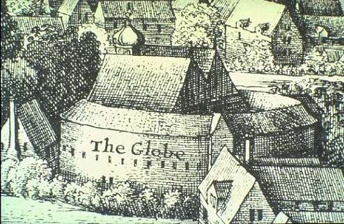 The-Globe